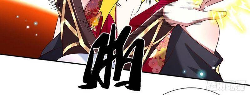 Ta Trở Về Từ Thế Giới Tu Tiên Chapter 51 - 10