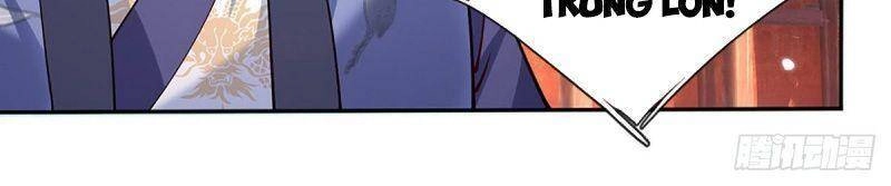 Ta Trở Về Từ Thế Giới Tu Tiên Chapter 51 - 16