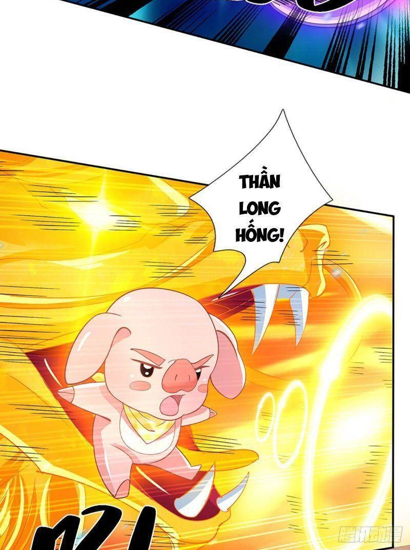 Ta Trở Về Từ Thế Giới Tu Tiên Chapter 51 - 24