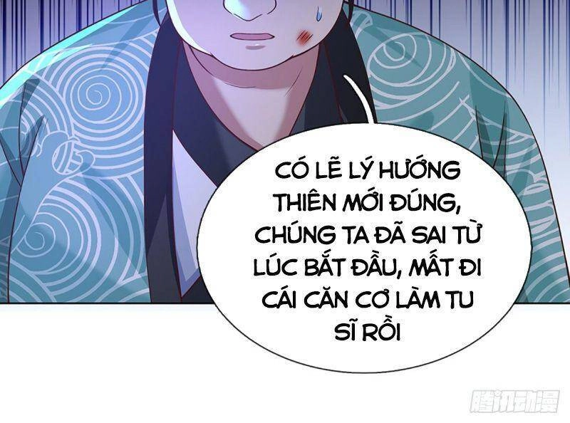 Ta Trở Về Từ Thế Giới Tu Tiên Chapter 52 - 3