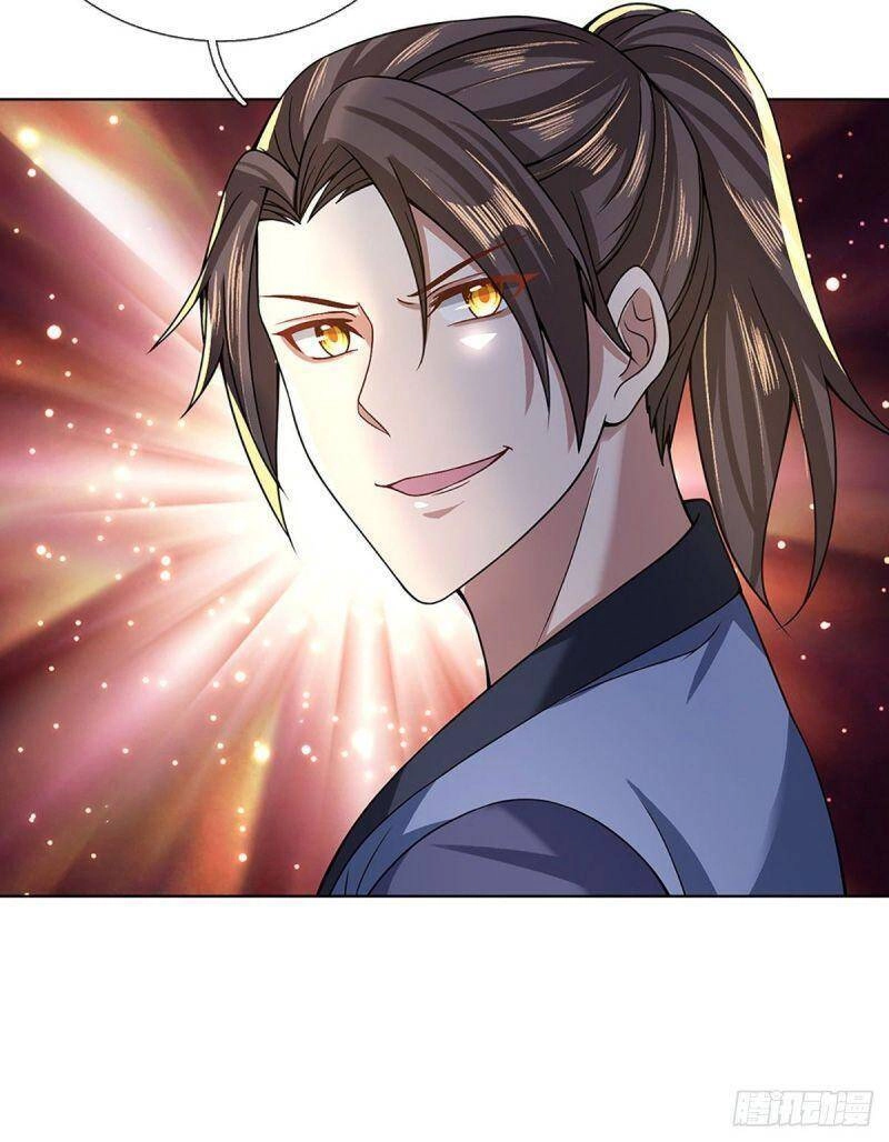 Ta Trở Về Từ Thế Giới Tu Tiên Chapter 52 - 10