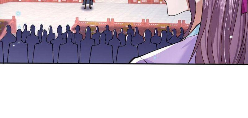 Ta Trở Về Từ Thế Giới Tu Tiên Chapter 52 - 12