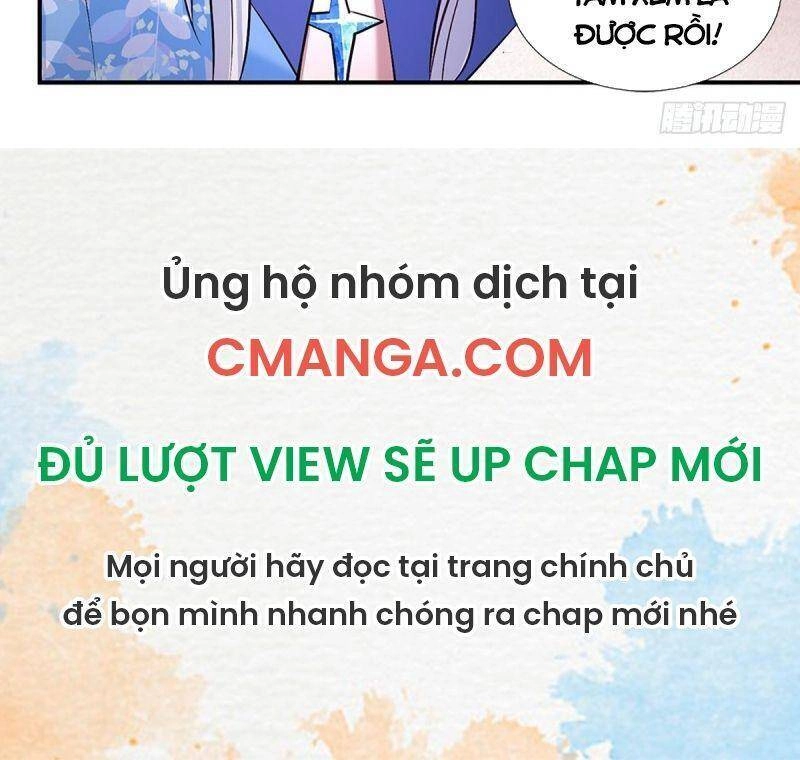 Ta Trở Về Từ Thế Giới Tu Tiên Chapter 52 - 14