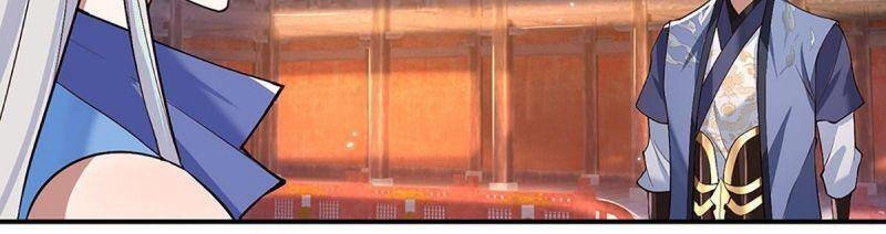 Ta Trở Về Từ Thế Giới Tu Tiên Chapter 52 - 18