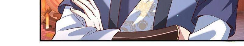 Ta Trở Về Từ Thế Giới Tu Tiên Chapter 52 - 22