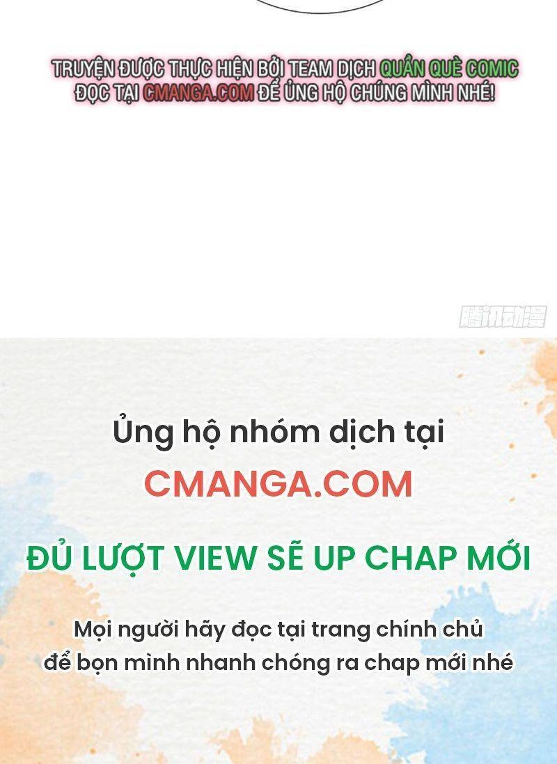 Ta Trở Về Từ Thế Giới Tu Tiên Chapter 52 - 33