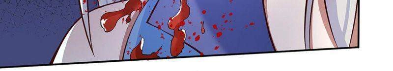 Ta Trở Về Từ Thế Giới Tu Tiên Chapter 53 - 2