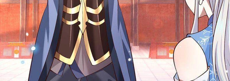 Ta Trở Về Từ Thế Giới Tu Tiên Chapter 53 - 6