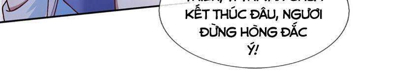 Ta Trở Về Từ Thế Giới Tu Tiên Chapter 53 - 8