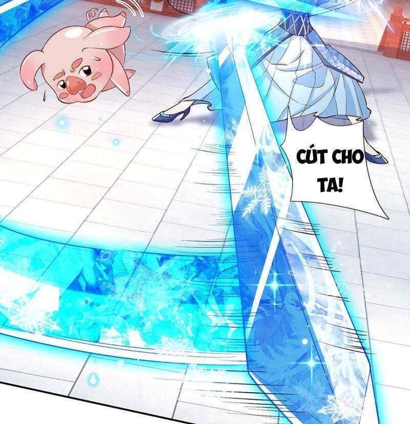 Ta Trở Về Từ Thế Giới Tu Tiên Chapter 53 - 14