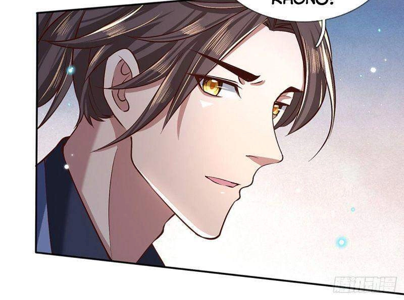 Ta Trở Về Từ Thế Giới Tu Tiên Chapter 53 - 18