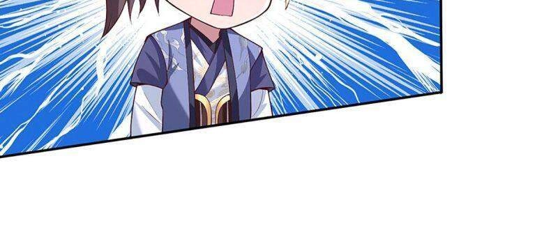 Ta Trở Về Từ Thế Giới Tu Tiên Chapter 53 - 26