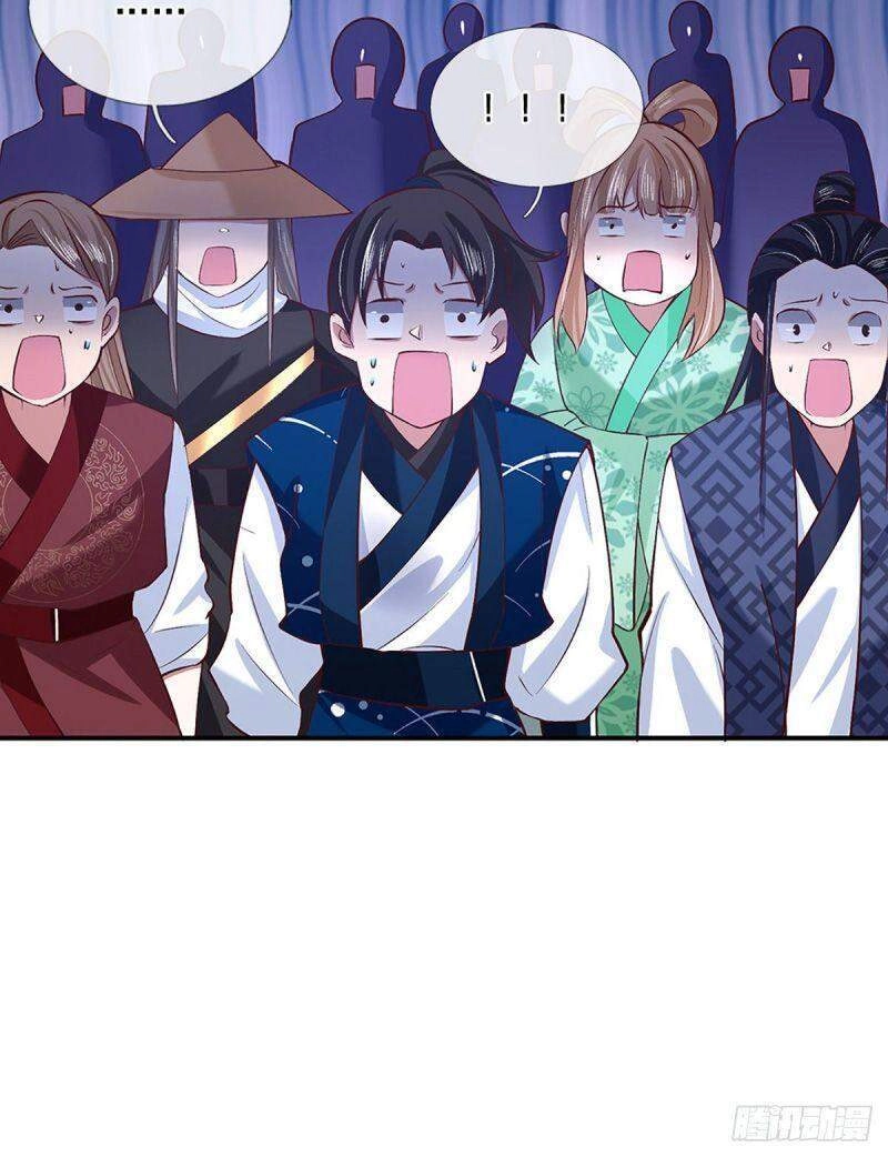 Ta Trở Về Từ Thế Giới Tu Tiên Chapter 53 - 28