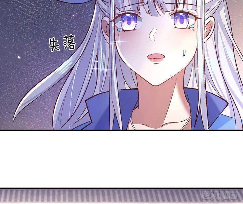 Ta Trở Về Từ Thế Giới Tu Tiên Chapter 53 - 30