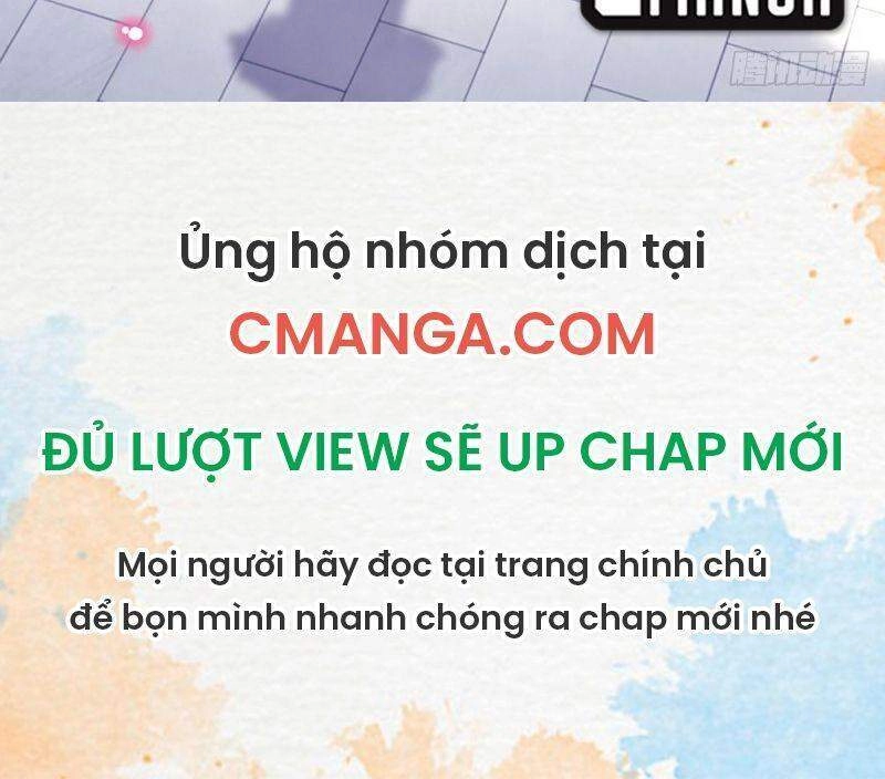 Ta Trở Về Từ Thế Giới Tu Tiên Chapter 53 - 37