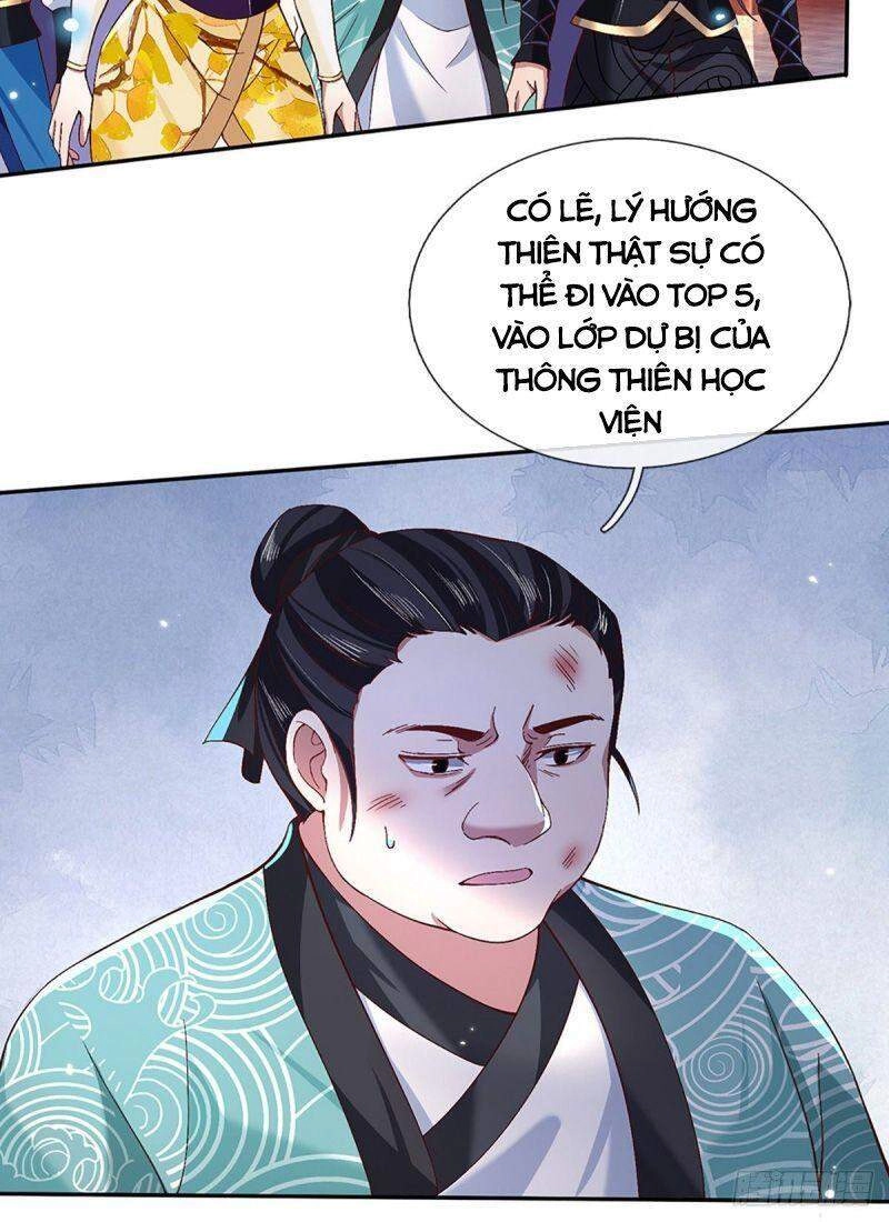 Ta Trở Về Từ Thế Giới Tu Tiên Chapter 54 - 2