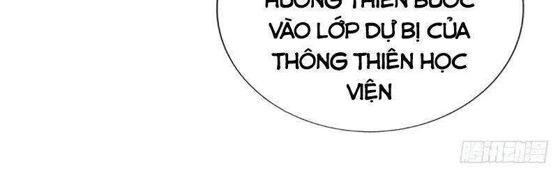 Ta Trở Về Từ Thế Giới Tu Tiên Chapter 54 - 6