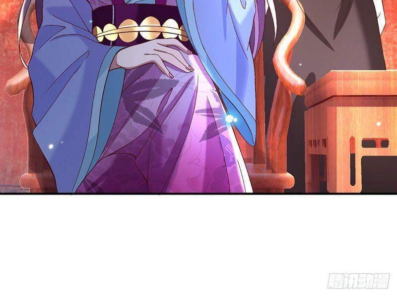 Ta Trở Về Từ Thế Giới Tu Tiên Chapter 54 - 9