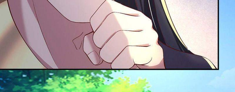 Ta Trở Về Từ Thế Giới Tu Tiên Chapter 54 - 11