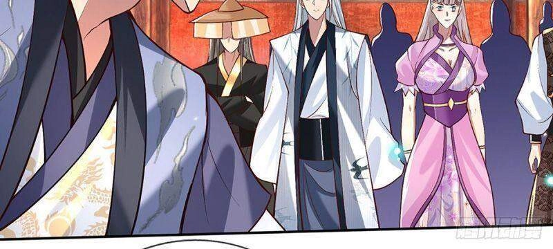 Ta Trở Về Từ Thế Giới Tu Tiên Chapter 55 - 7