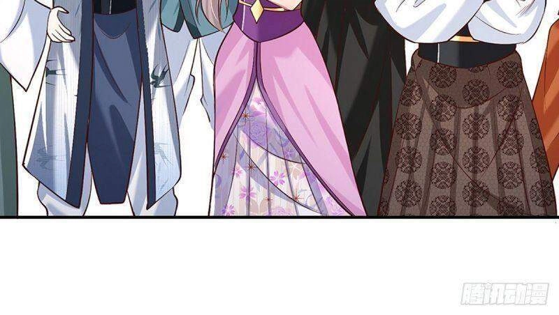 Ta Trở Về Từ Thế Giới Tu Tiên Chapter 55 - 9