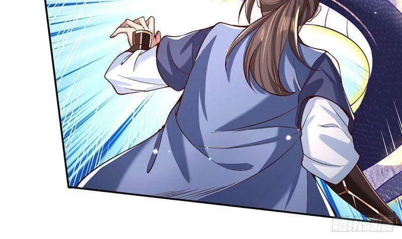 Ta Trở Về Từ Thế Giới Tu Tiên Chapter 55 - 25