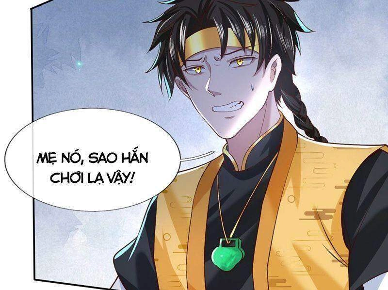 Ta Trở Về Từ Thế Giới Tu Tiên Chapter 56 - 8