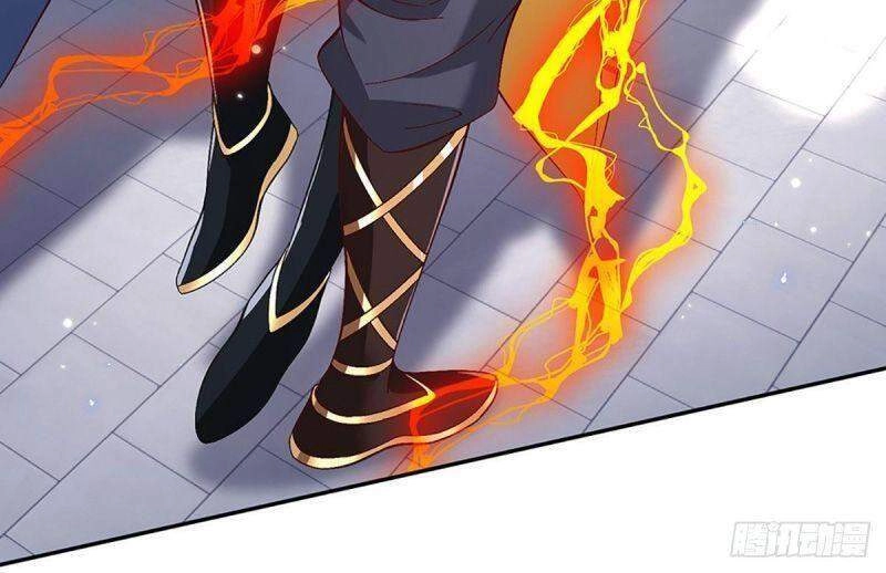 Ta Trở Về Từ Thế Giới Tu Tiên Chapter 56 - 31