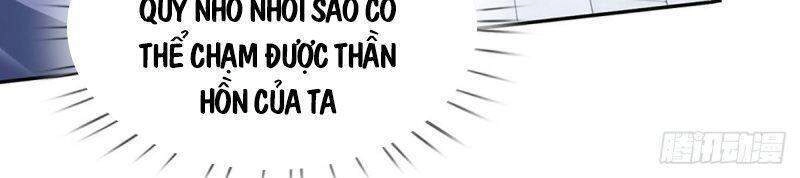 Ta Trở Về Từ Thế Giới Tu Tiên Chapter 56 - 33
