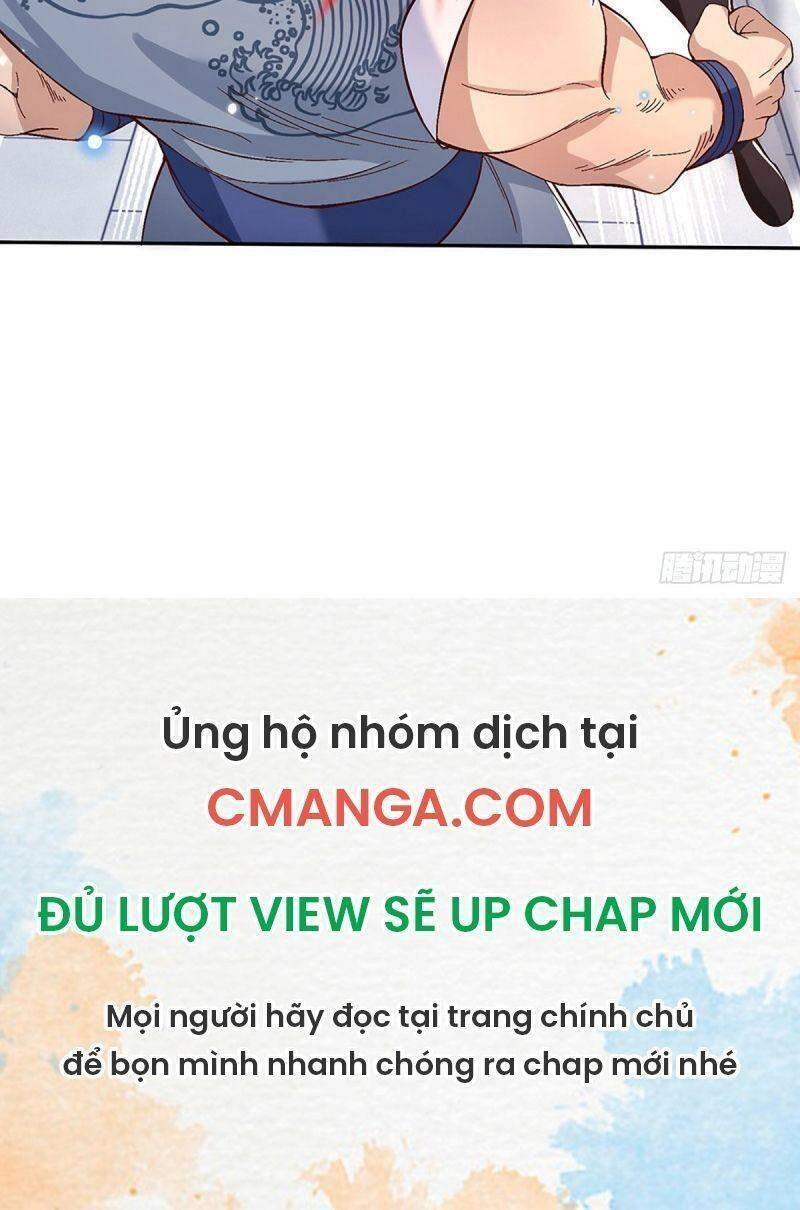 Ta Trở Về Từ Thế Giới Tu Tiên Chapter 56 - 39