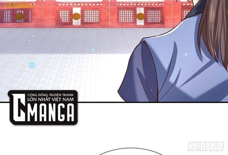 Ta Trở Về Từ Thế Giới Tu Tiên Chapter 57 - 6