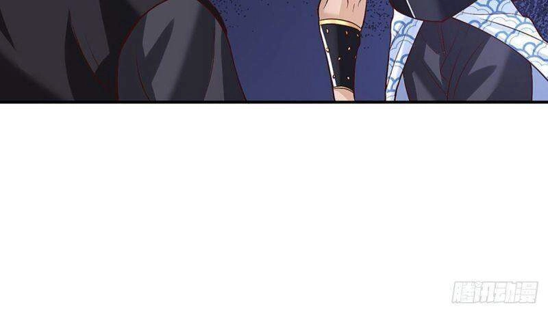 Ta Trở Về Từ Thế Giới Tu Tiên Chapter 57 - 8