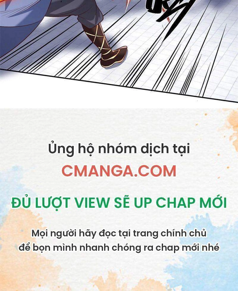 Ta Trở Về Từ Thế Giới Tu Tiên Chapter 57 - 20