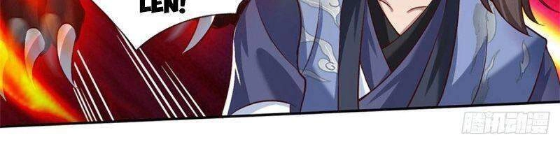 Ta Trở Về Từ Thế Giới Tu Tiên Chapter 57 - 22