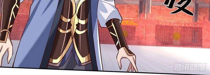 Ta Trở Về Từ Thế Giới Tu Tiên Chapter 57 - 26