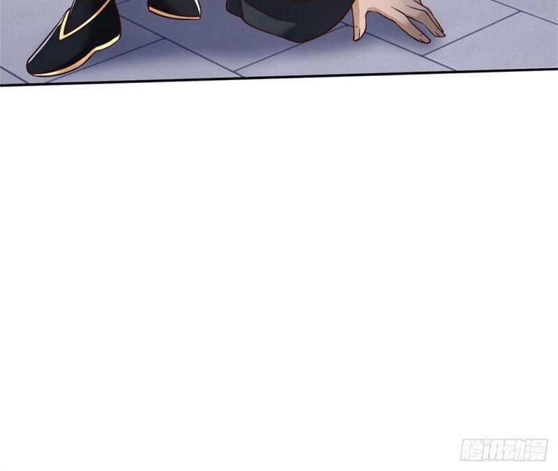 Ta Trở Về Từ Thế Giới Tu Tiên Chapter 57 - 28