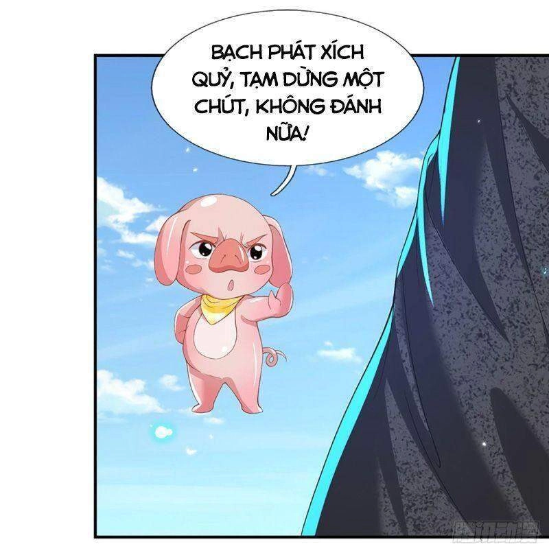 Ta Trở Về Từ Thế Giới Tu Tiên Chapter 57 - 34