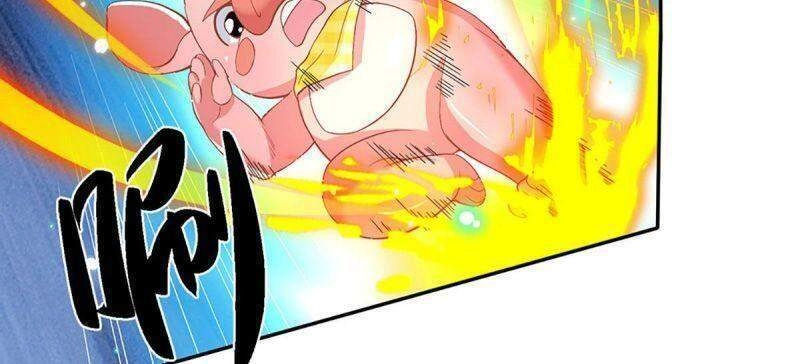 Ta Trở Về Từ Thế Giới Tu Tiên Chapter 58 - 2