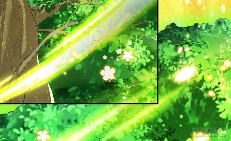 Ta Trở Về Từ Thế Giới Tu Tiên Chapter 58 - 10