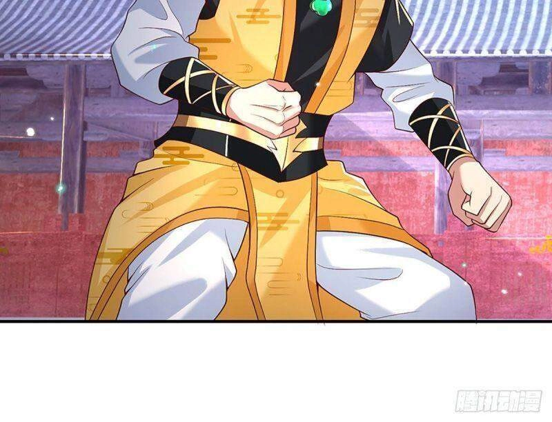 Ta Trở Về Từ Thế Giới Tu Tiên Chapter 58 - 14