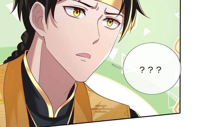 Ta Trở Về Từ Thế Giới Tu Tiên Chapter 58 - 16