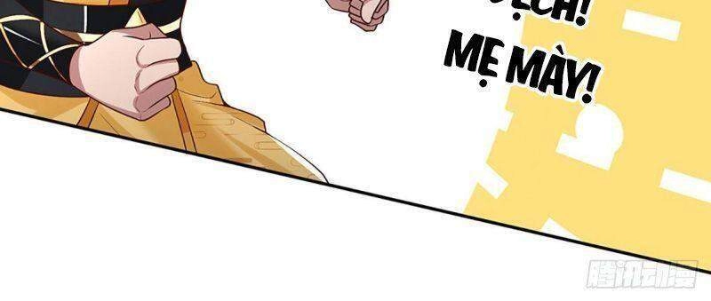 Ta Trở Về Từ Thế Giới Tu Tiên Chapter 58 - 20