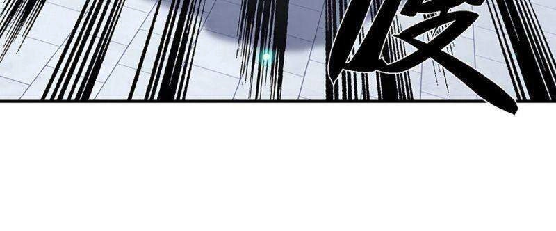 Ta Trở Về Từ Thế Giới Tu Tiên Chapter 58 - 22