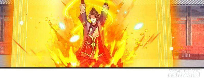 Ta Trở Về Từ Thế Giới Tu Tiên Chapter 58 - 24