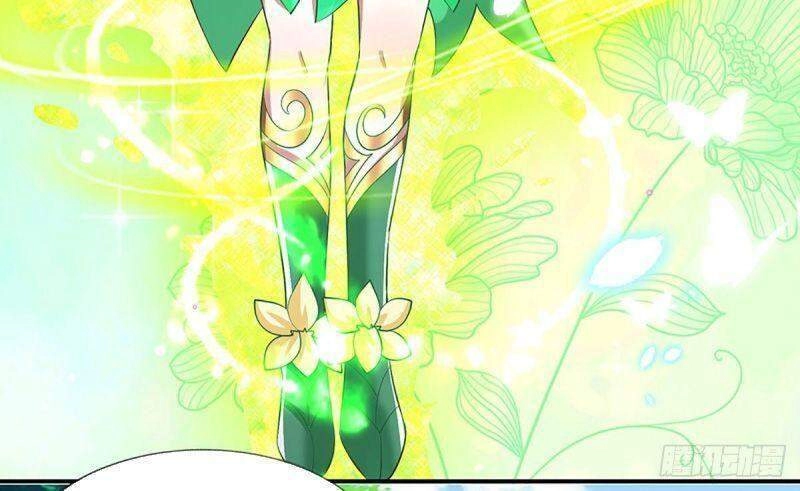 Ta Trở Về Từ Thế Giới Tu Tiên Chapter 58 - 26