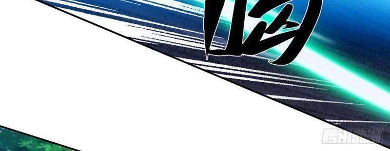 Ta Trở Về Từ Thế Giới Tu Tiên Chapter 59 - 2