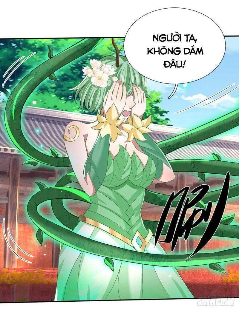 Ta Trở Về Từ Thế Giới Tu Tiên Chapter 59 - 4