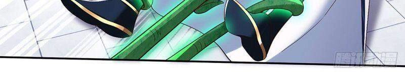 Ta Trở Về Từ Thế Giới Tu Tiên Chapter 59 - 6