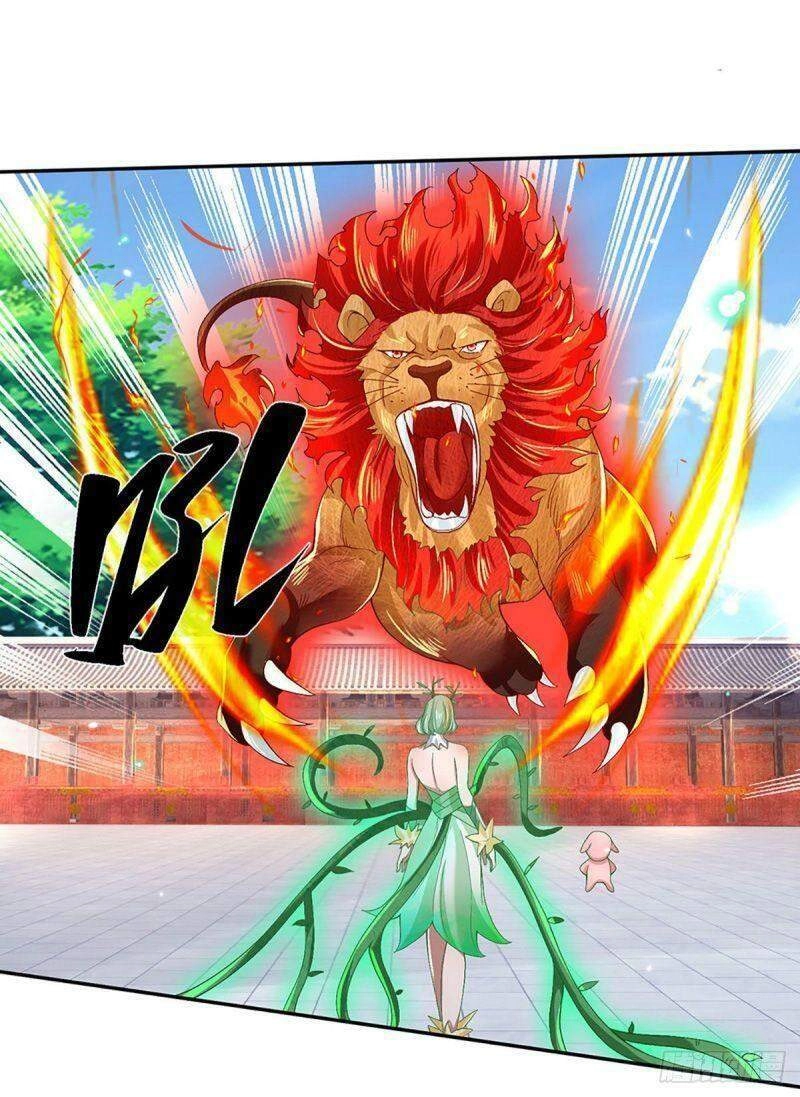 Ta Trở Về Từ Thế Giới Tu Tiên Chapter 59 - 12