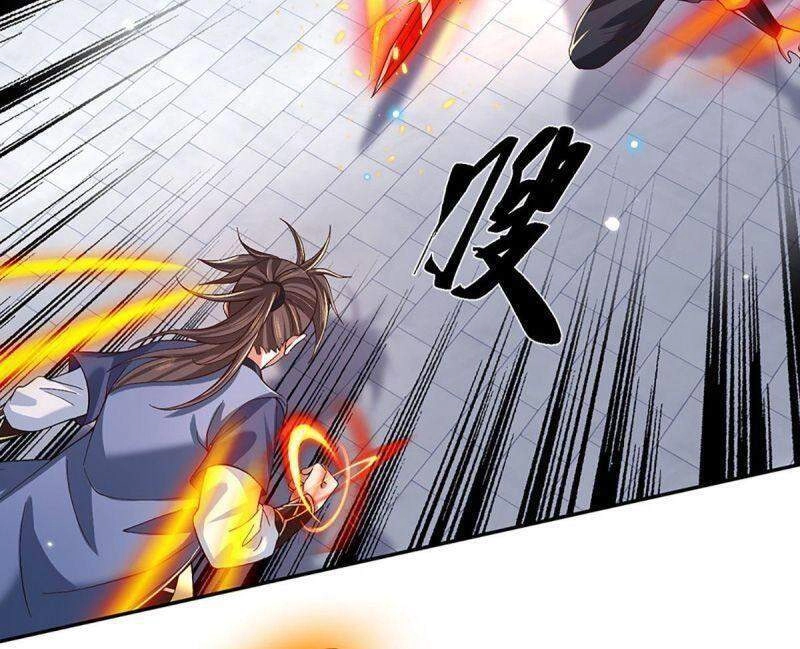 Ta Trở Về Từ Thế Giới Tu Tiên Chapter 59 - 16